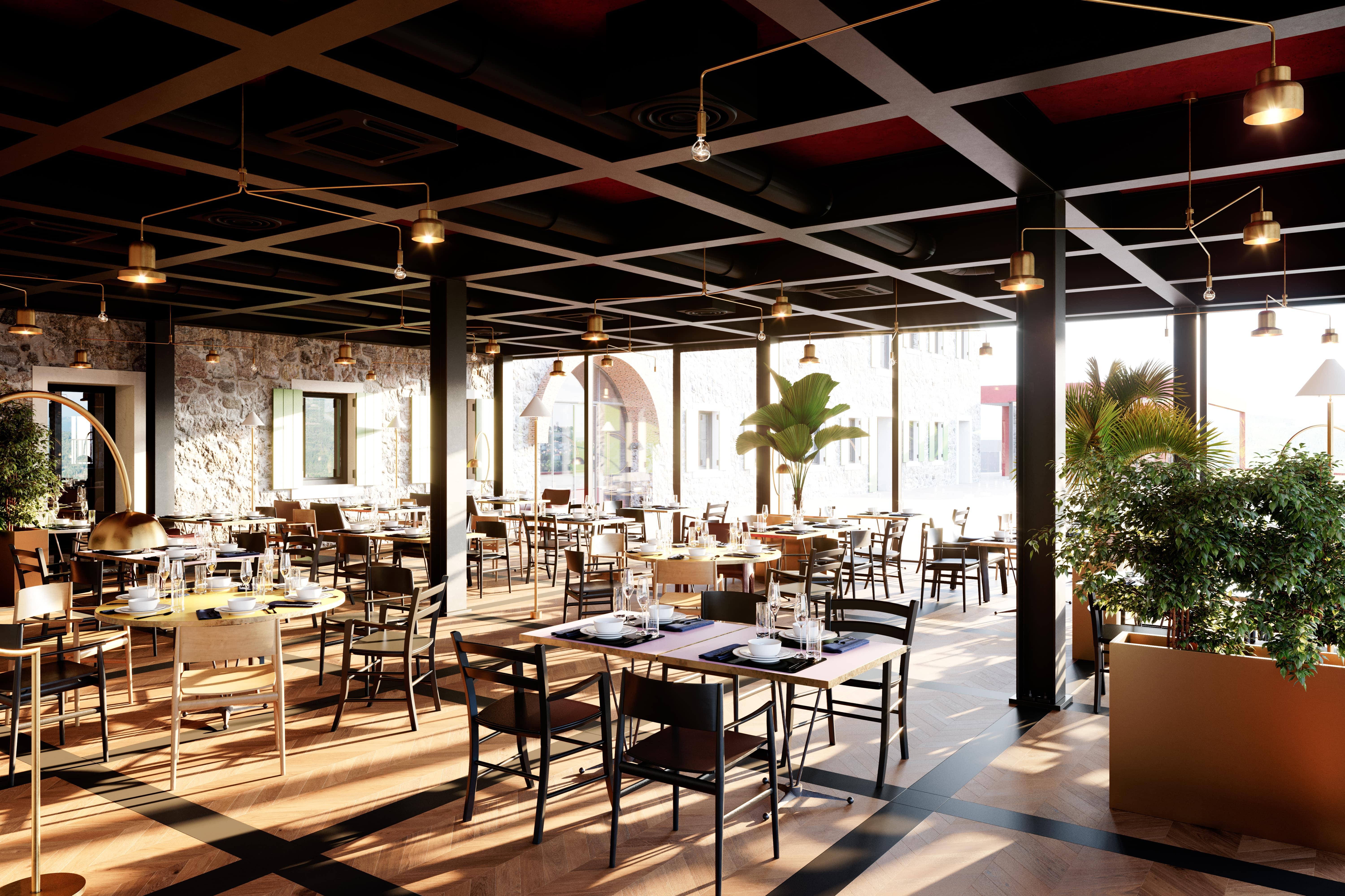 Winery & Design Hotel Roxanich Мотовун Экстерьер фото