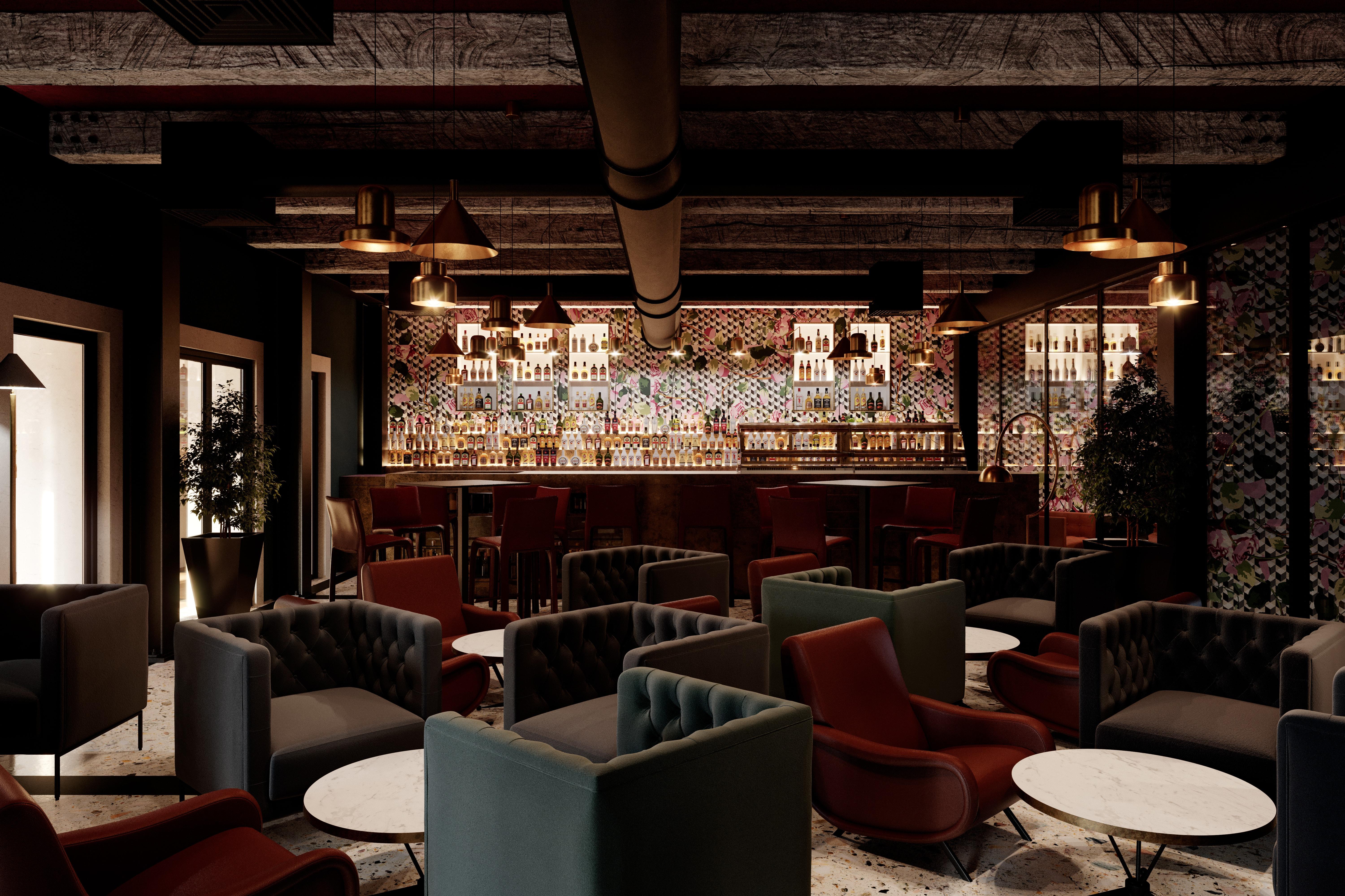 Winery & Design Hotel Roxanich Мотовун Экстерьер фото